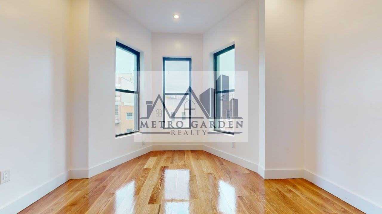 1198 Greene Avenue #1 - Photo 2 of 29