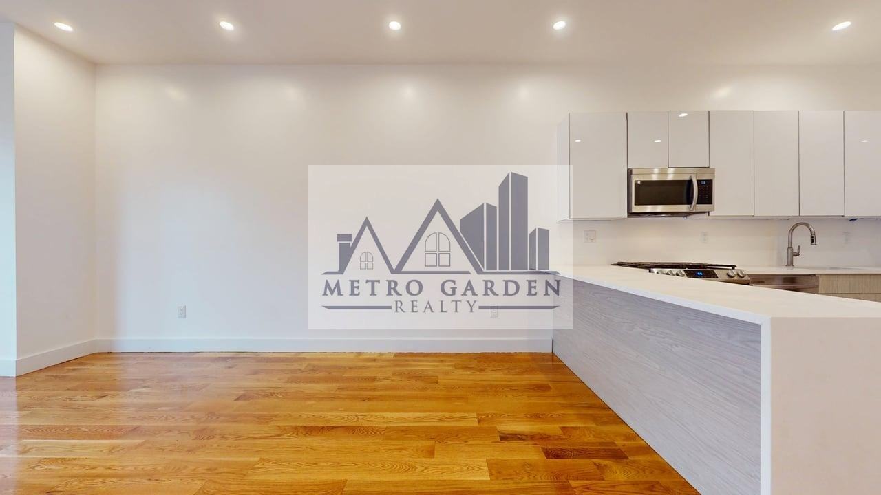 1198 Greene Avenue #1 - Photo 7 of 29