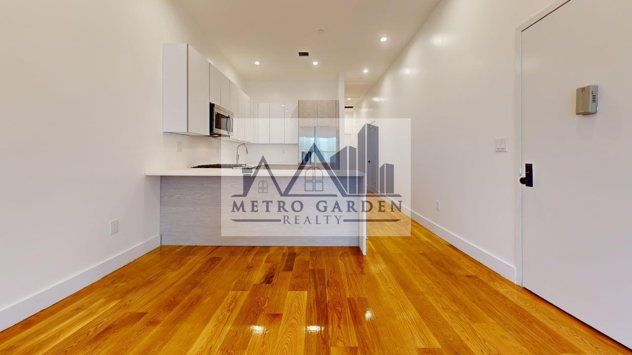 1198 Greene Avenue #1 - Photo 6 of 29