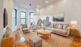 1198 Greene Avenue #1 - Photo 1 of 1