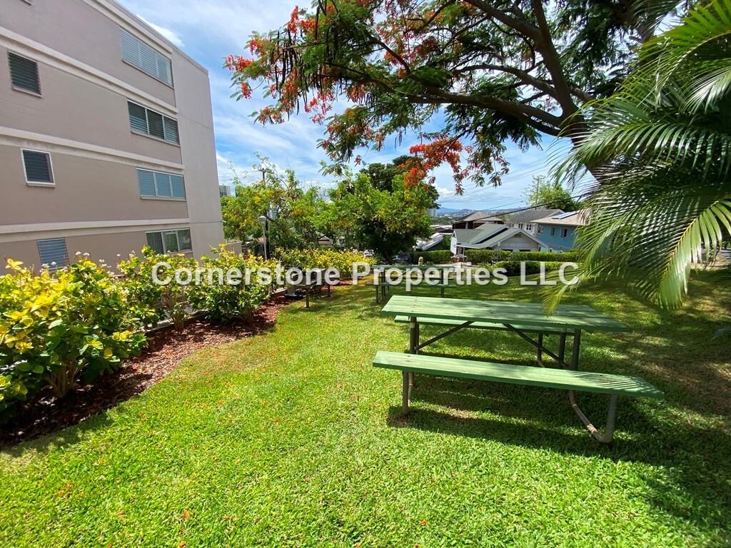 255 Huali Street #1 - Photo 7 of 14