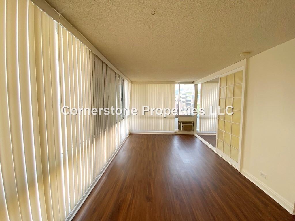 255 Huali Street #1 - Photo 3 of 14