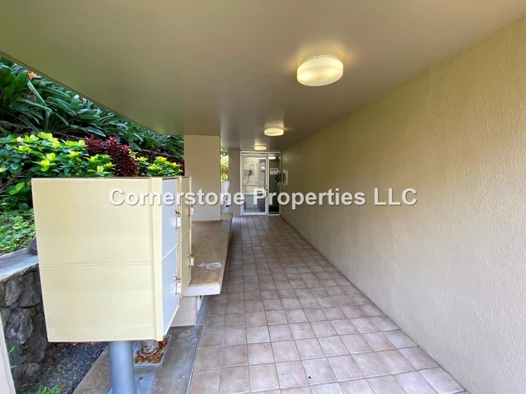 255 Huali Street #1 - Photo 2 of 14