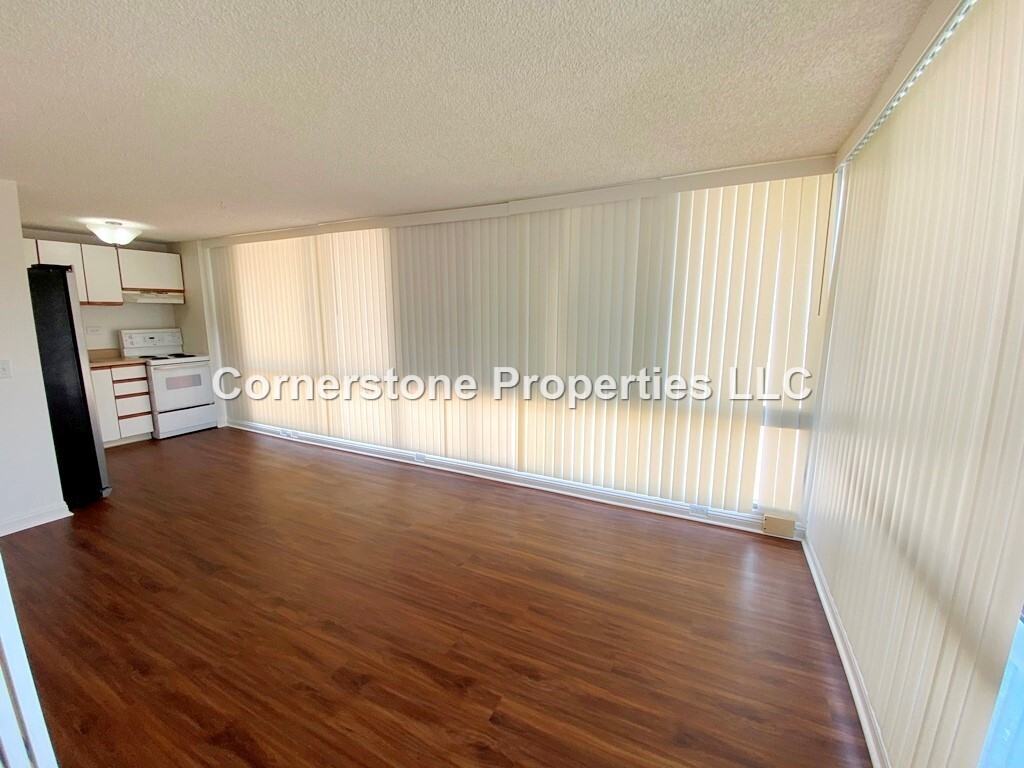 255 Huali Street #1 - Photo 6 of 14