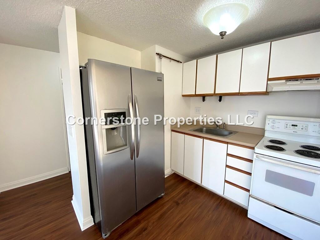 255 Huali Street #1 - Photo 4 of 14