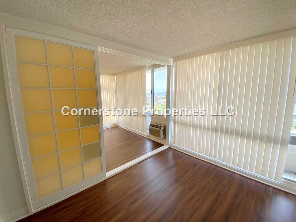 255 Huali Street #1 - Photo 5 of 14