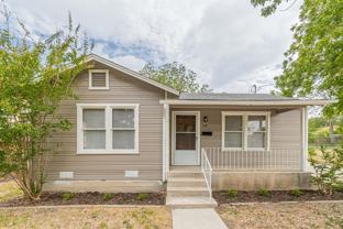 129 Koehler Court - Photo 1 of 1