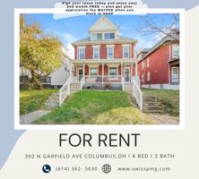 featured image of 392-394 North Garfield Avenue