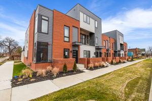 featured image of 2732 Harrison Street ###0