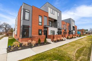 2732 Harrison Street ###0 - Photo 1 of 1