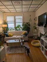 571 Queens Avenue #4 - Photo 1 of 1