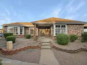 1055 N Recker Rd - Photo 1 of 1