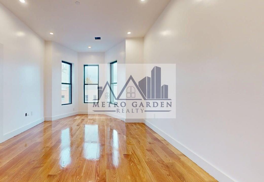 1198 Greene Avenue #1 - Photo 3 of 29