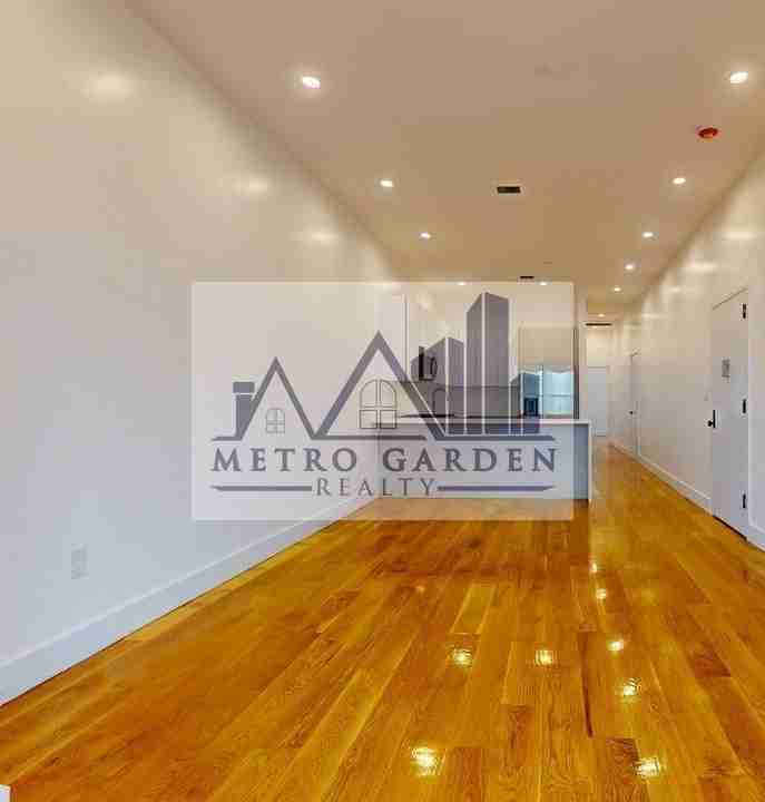 1198 Greene Avenue #1 - Photo 5 of 29