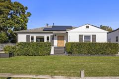 230 Cabrillo Street - Photo 1 of 1