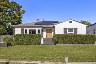 230 Cabrillo Street - Photo 1 of 1