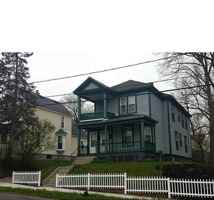 featured image of 946 946 West LaFayette Ave -2 Upper