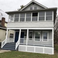 featured image of 208 Hall Avenue