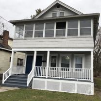 208 Hall Ave. 2nd Floor Unit - Photo 1 of 1