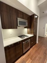 4500 Cambie Street - Photo 1 of 1