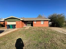 featured image of 1009 Southwest 65th Street