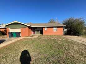 1009 Southwest 65th Street - Photo 1 of 1