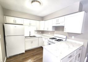 featured image of 7701 West Thurston Avenue