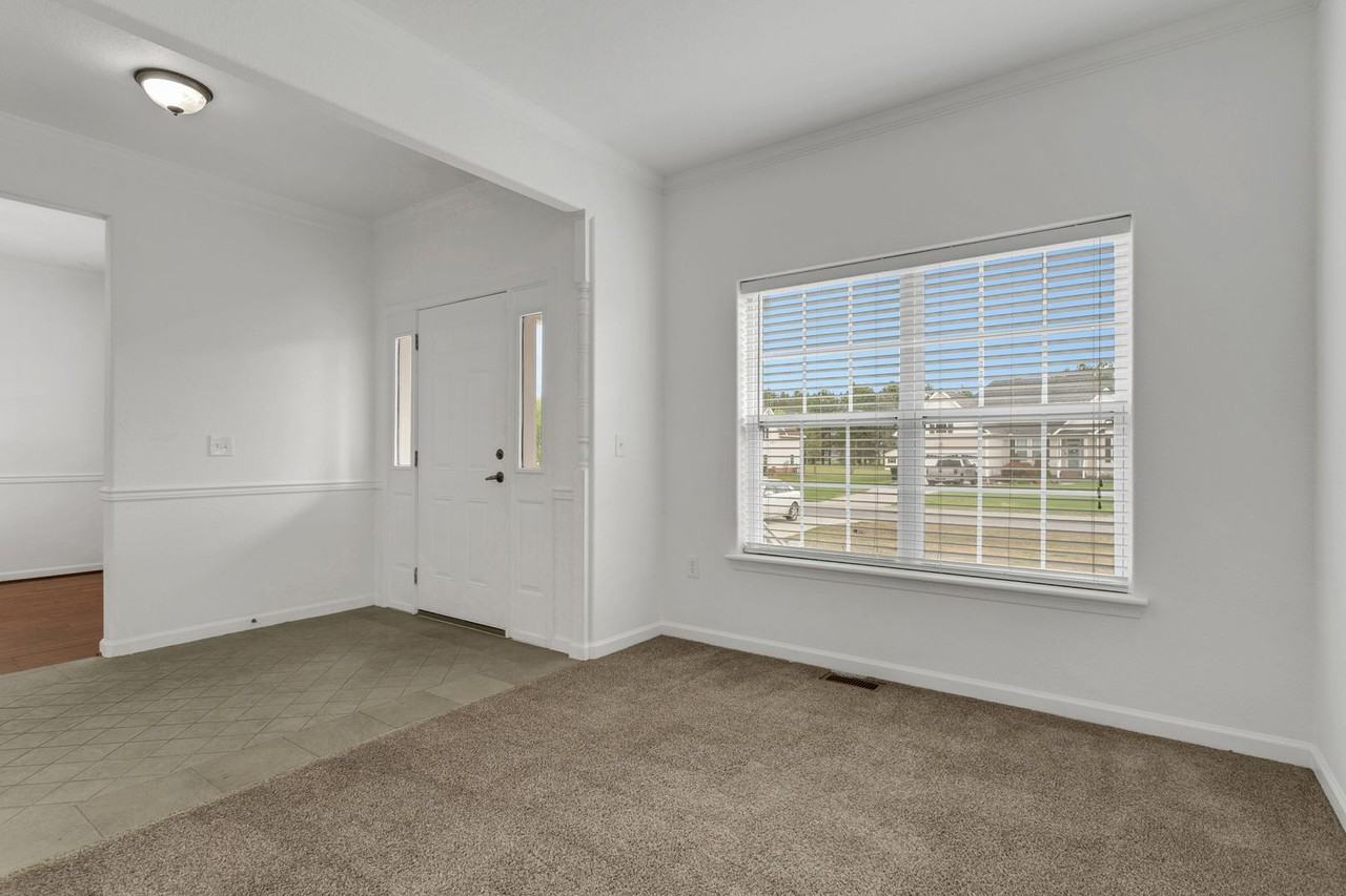 232 Moyock Landing Dr - Photo 6 of 23