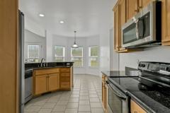 232 Moyock Landing Dr - Photo 1 of 1