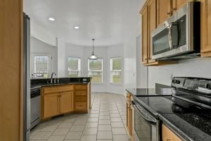 featured image of 232 Moyock Landing Dr