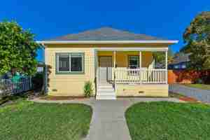 featured image of 1232 Eggleston Street