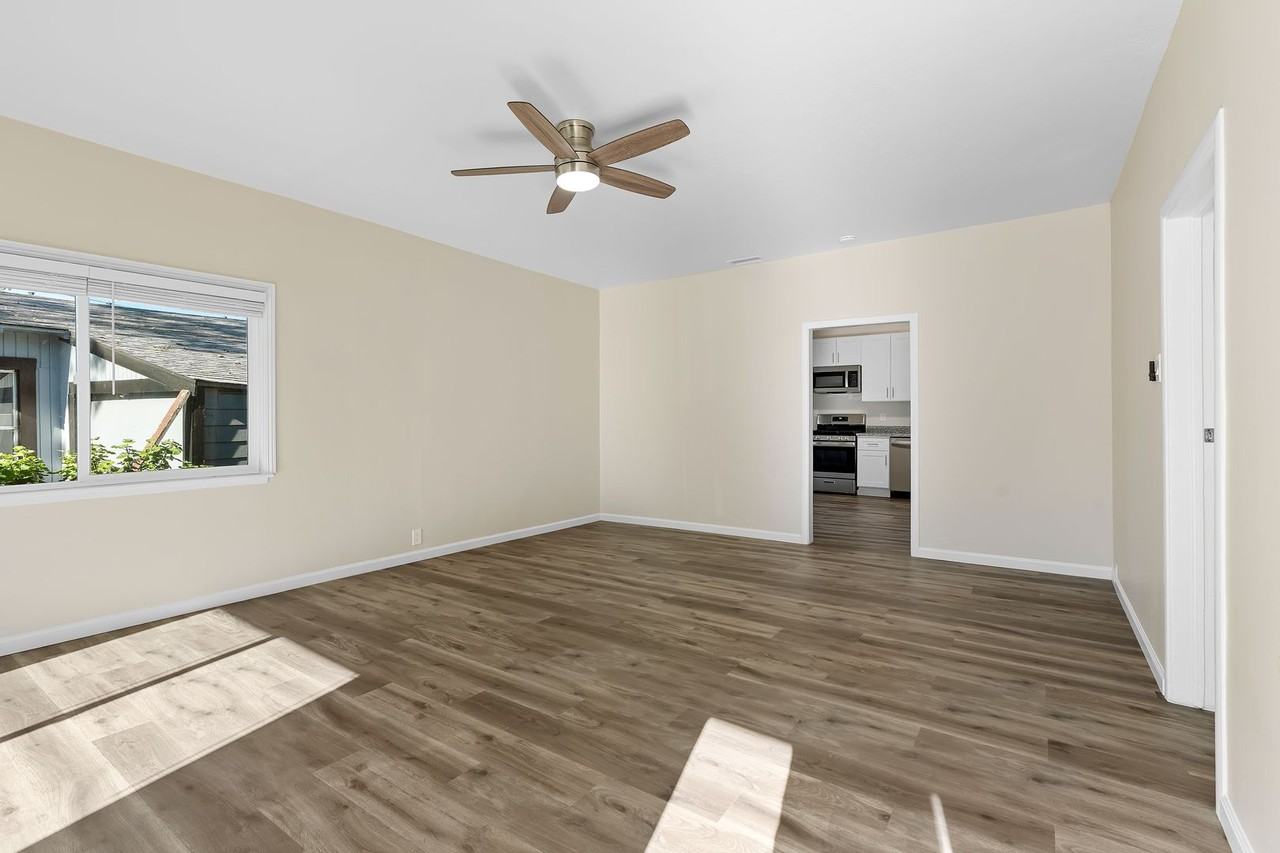 1232 Eggleston Street - Photo 4 of 32