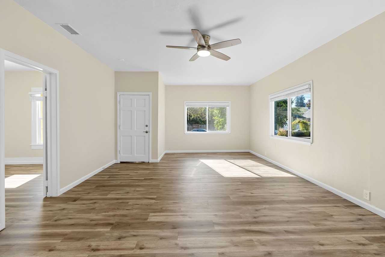 1232 Eggleston Street - Photo 5 of 32