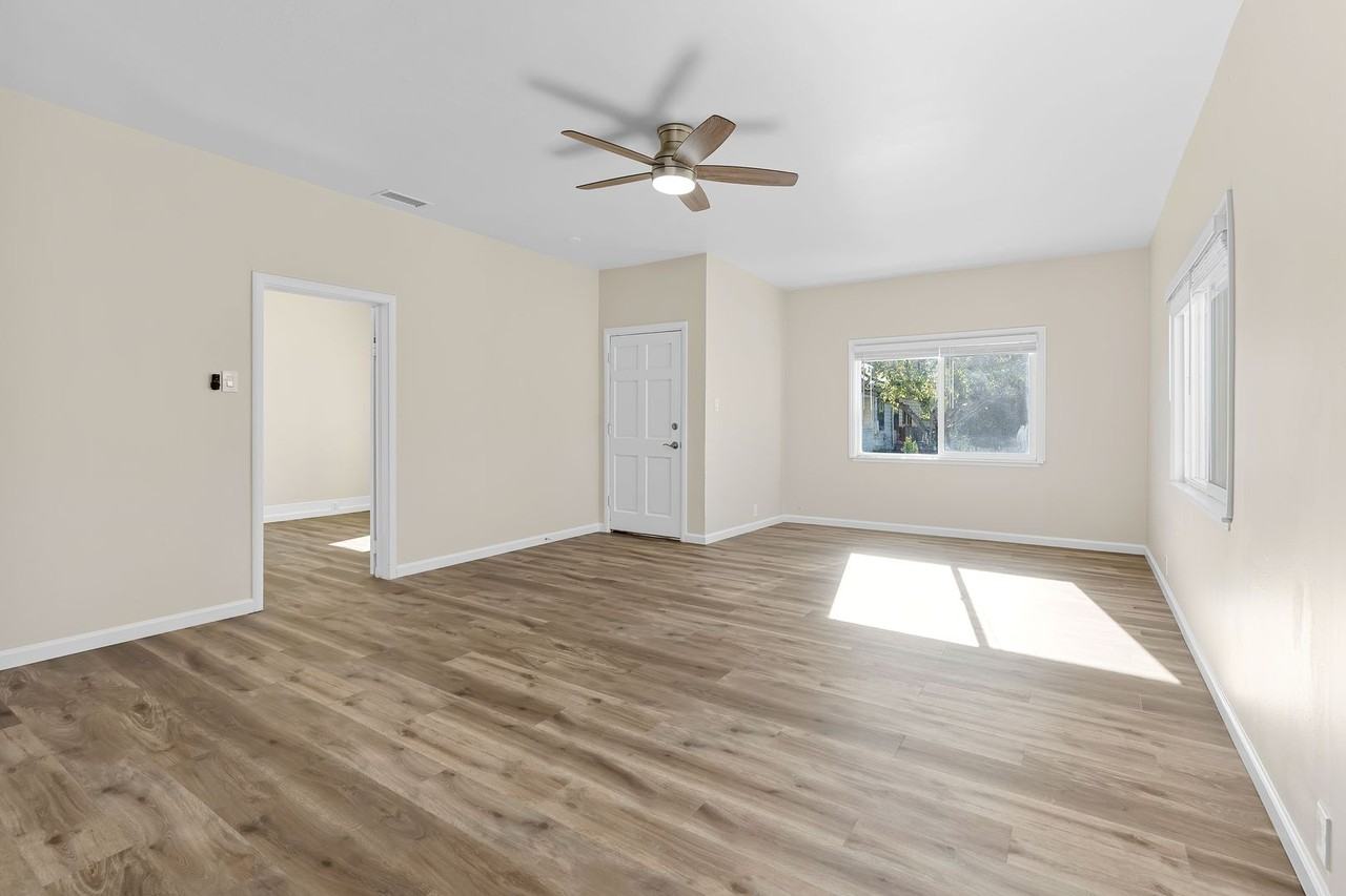 1232 Eggleston Street - Photo 6 of 32