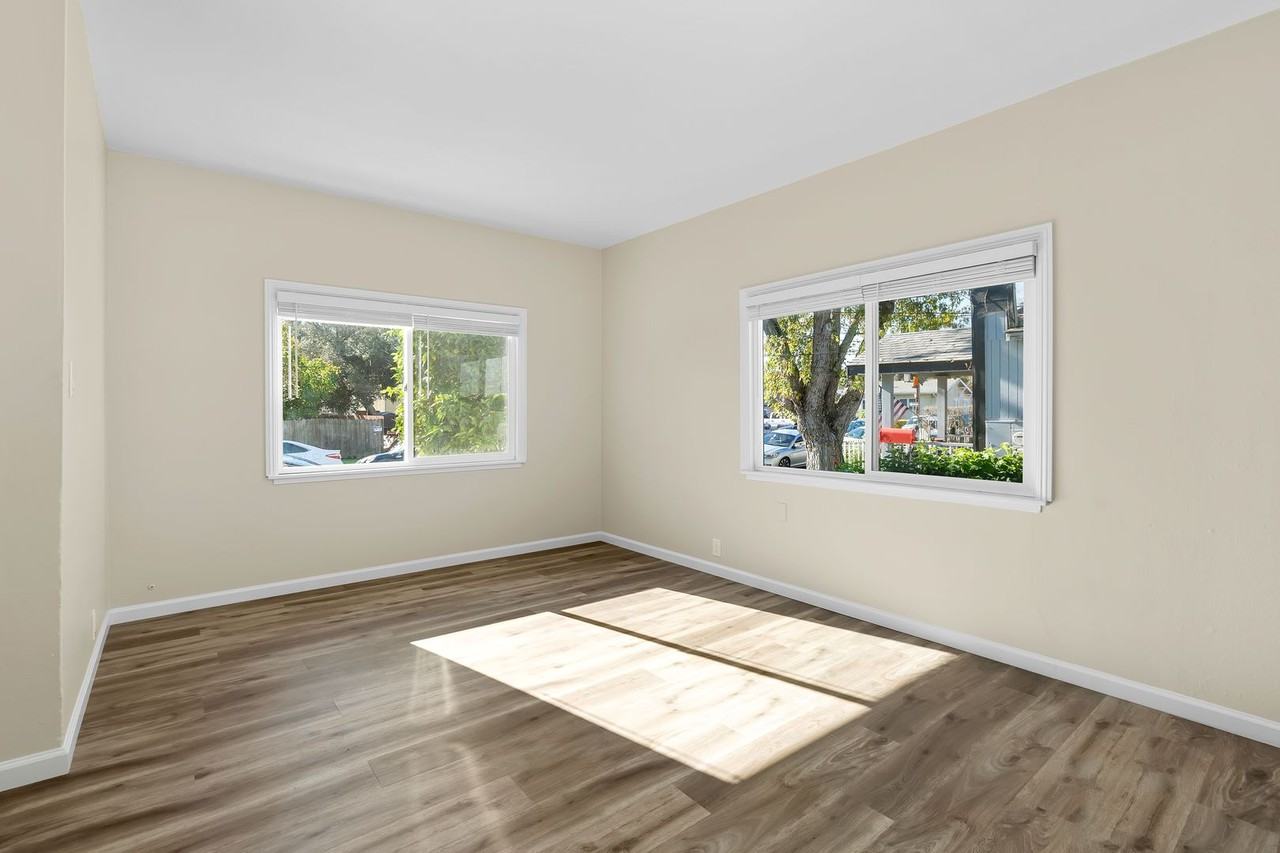 1232 Eggleston Street - Photo 7 of 32