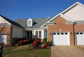 featured image of 4304 Keaton Lane