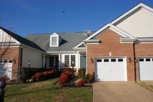 4304 Keaton Lane - Photo 1 of 1