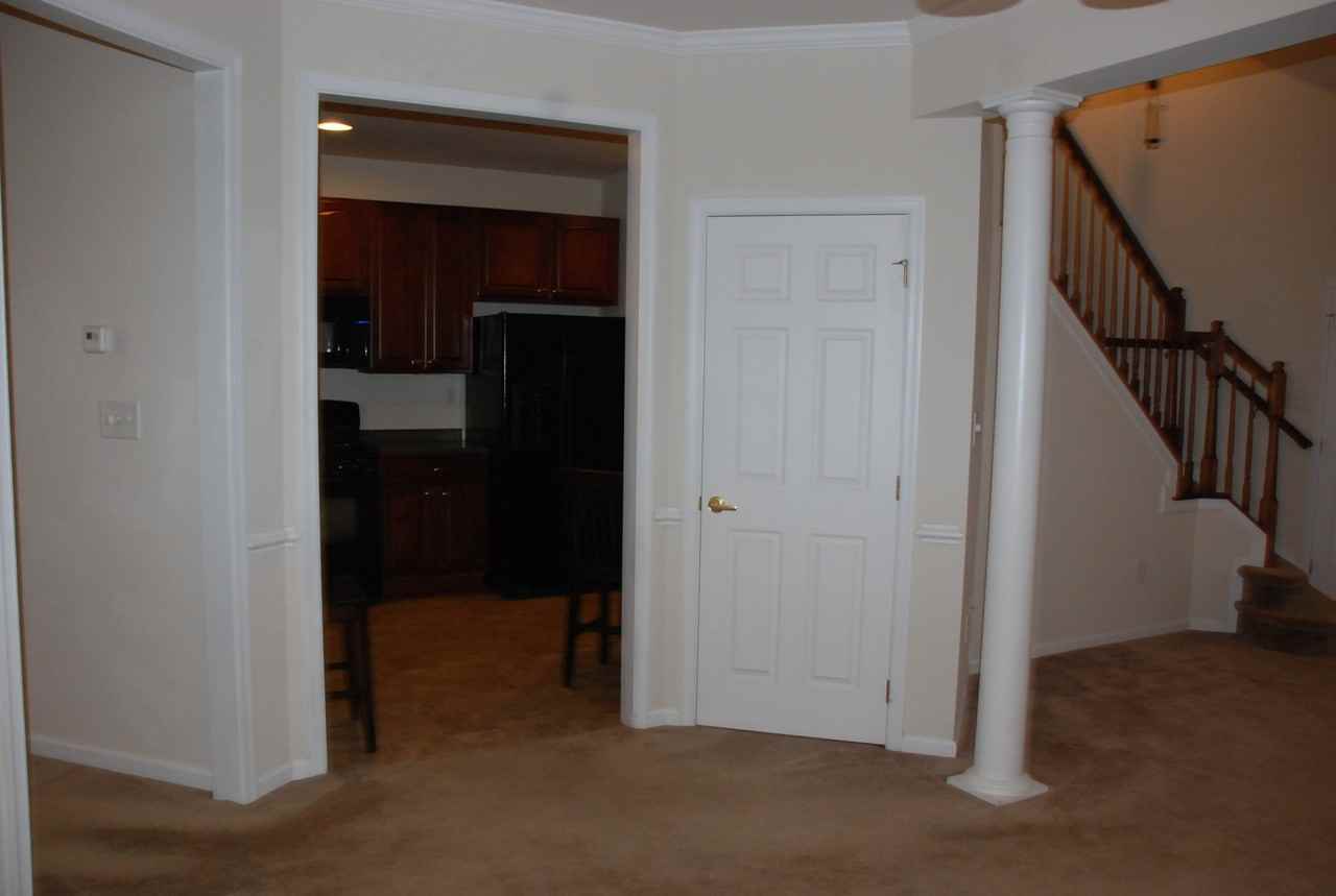 4304 Keaton Lane - Photo 5 of 22