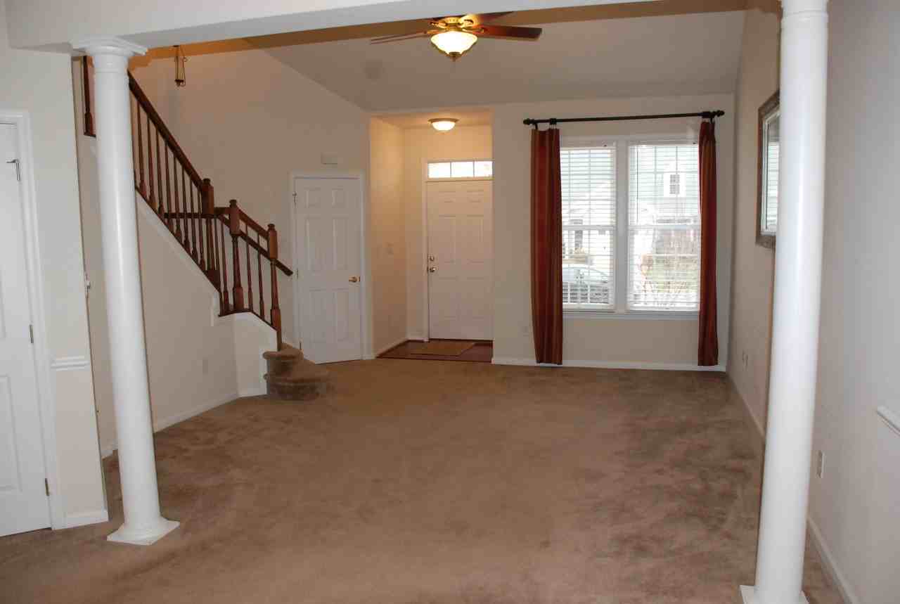 4304 Keaton Lane - Photo 6 of 22