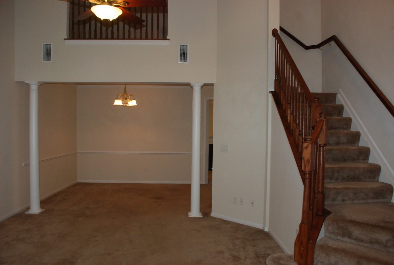 4304 Keaton Lane - Photo 7 of 22