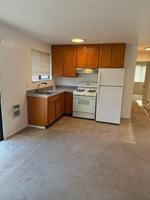 featured image of 3846 Buell St