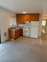 3846 Buell Street - Photo 1 of 1