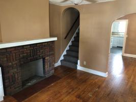 featured image of 916 16th Street Northwest