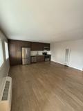 4453 North Ave - Photo 1 of 1