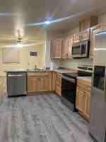 featured image of 2969 Badger Road