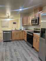 Badger Road/2969 Units 1-12 - Photo 1 of 1