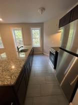 Cola Realty - Photo 1 of 1