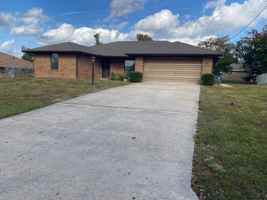 featured image of 1897 Fortune Court