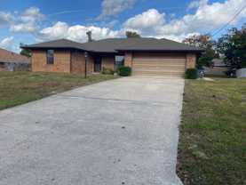 1897 Fortune Court - Photo 1 of 1