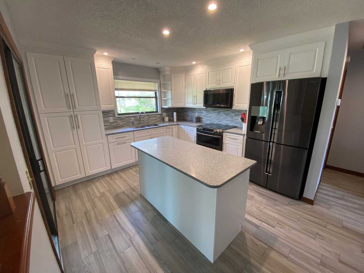 1897 Fortune Ct - Photo 2 of 17